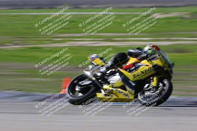 media/Feb-18-2024-Lets Ride (Sun) [[2a9a2d1337]]/B group/Turn Exit/